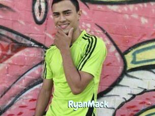 RyanMack