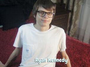 Ryan_Kennedy