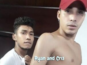 Ryan_and_Cris
