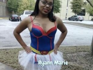 Ryann_Marie