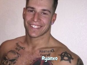 Ryanxo