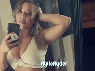 RylieRyder