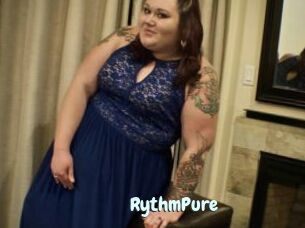 RythmPure