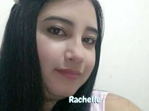 _Rachelle_