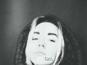 _Rox_