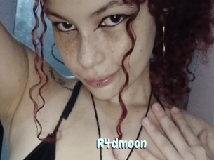 R4dmoon