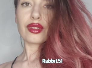 Rabbit51