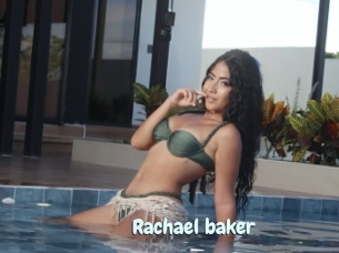 Rachael_baker
