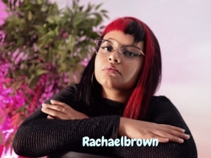 Rachaelbrown