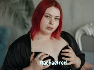 Rachaelred