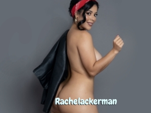 Rachelackerman