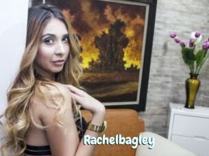 Rachelbagley
