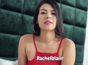 Rachelblaiir