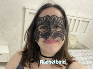 Rachelbold