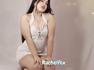 Rachelfox