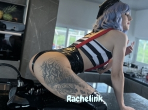 Rachelink