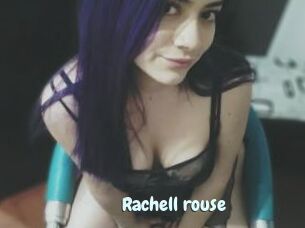 Rachell_rouse