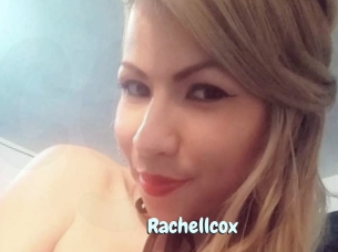 Rachellcox