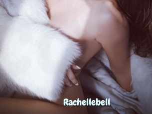 Rachellebell