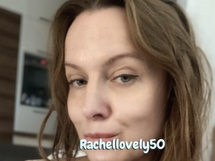 Rachellovely50