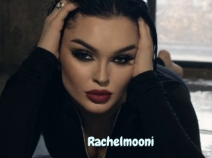Rachelmooni