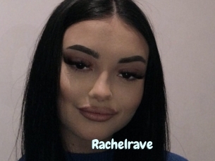 Rachelrave