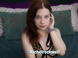 Rachelrockwell