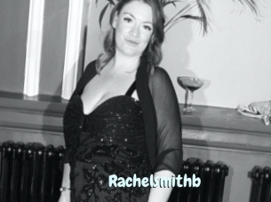 Rachelsmithb