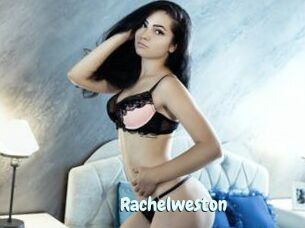 Rachelweston