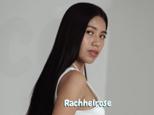 Rachhelrose