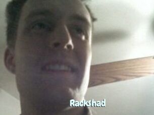 Rackshad