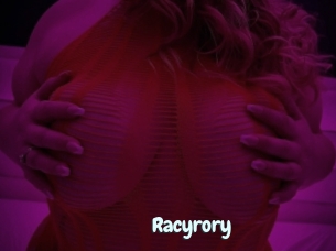 Racyrory