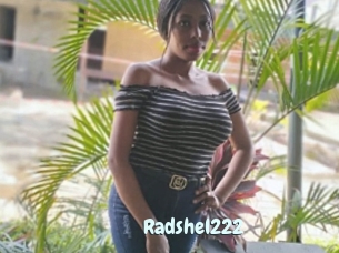 Radshel222