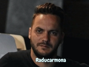Raducarmona