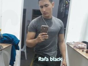Rafa_black