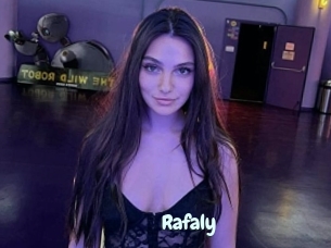 Rafaly