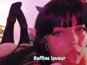 Raffine_laveur