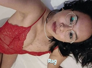 Rag