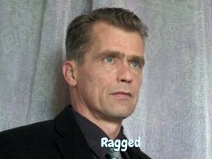 Ragged