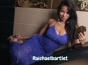 Raichaelbartlet