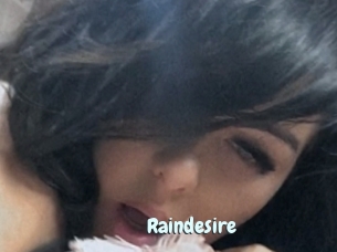 Raindesire