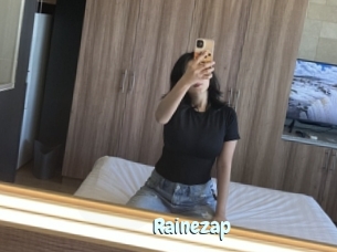 Rainezap