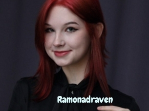 Ramonadraven