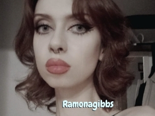 Ramonagibbs