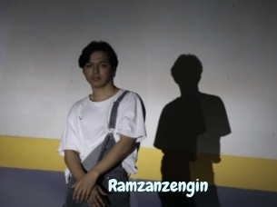 Ramzanzengin