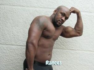 Rances