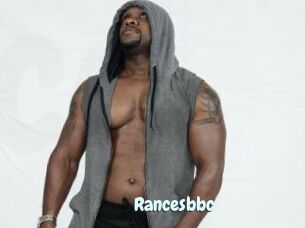 Rancesbbc