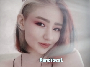 Randibeat
