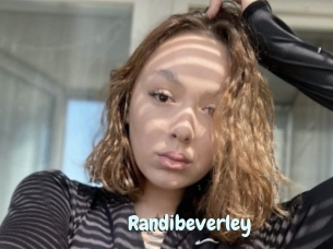 Randibeverley