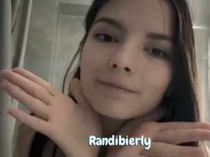 Randibierly